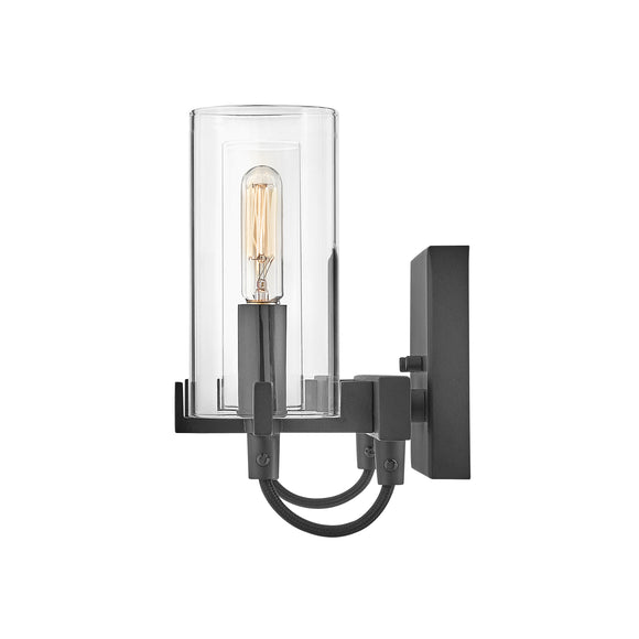 Ryden Bathroom Vanity Light
