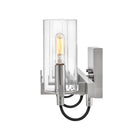 Ryden Bathroom Vanity Light