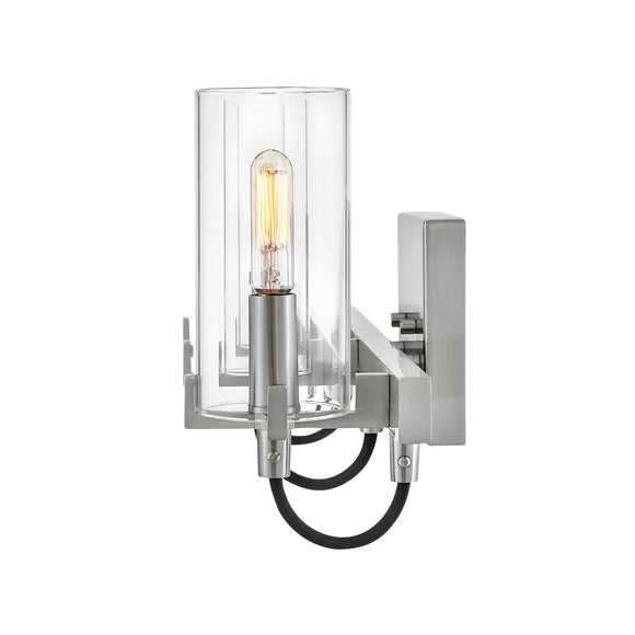Ryden Bathroom Vanity Light