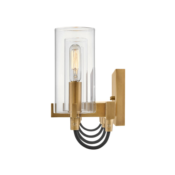 Ryden Bathroom Vanity Light