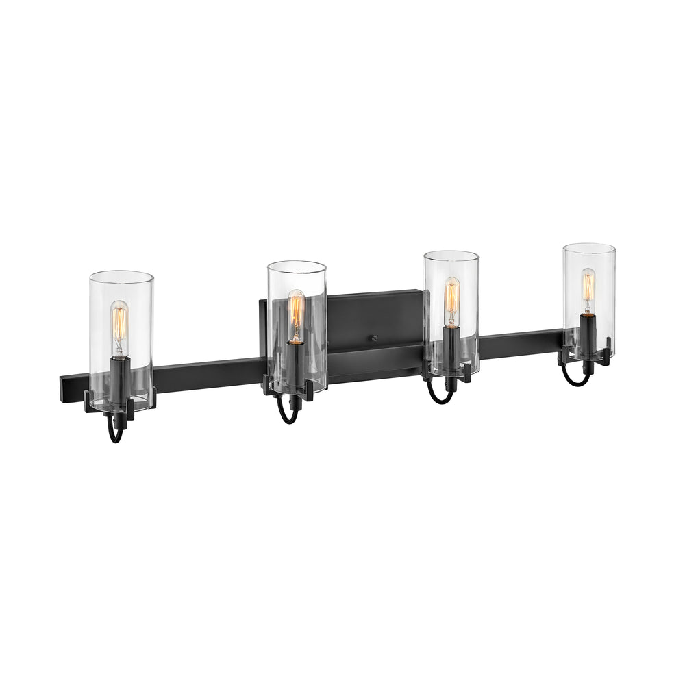 Ryden Bathroom Vanity Light
