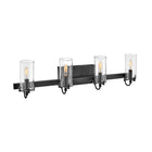 Ryden Bathroom Vanity Light