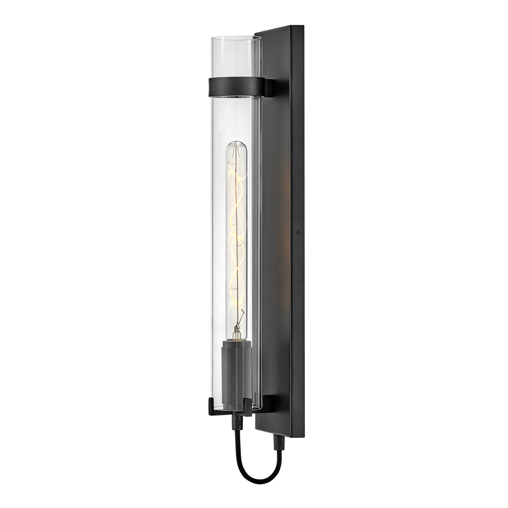 Ryden Wall Sconce