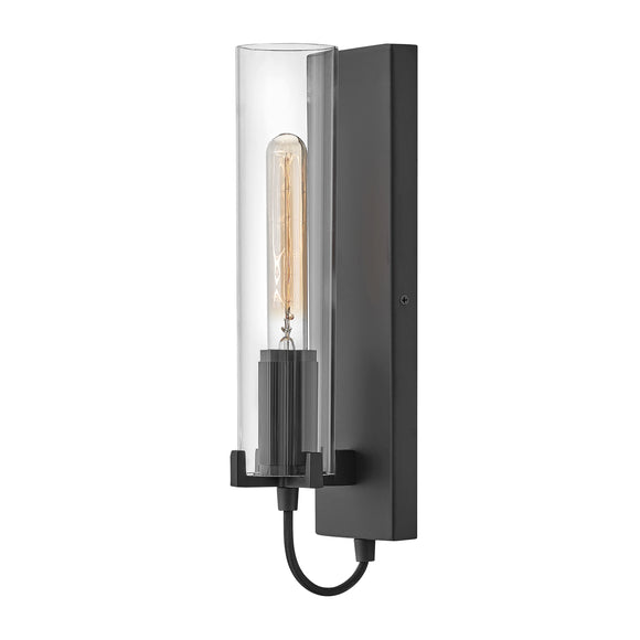 Ryden Wall Sconce