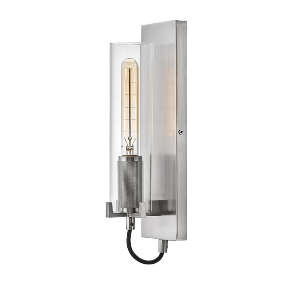 Ryden Wall Sconce