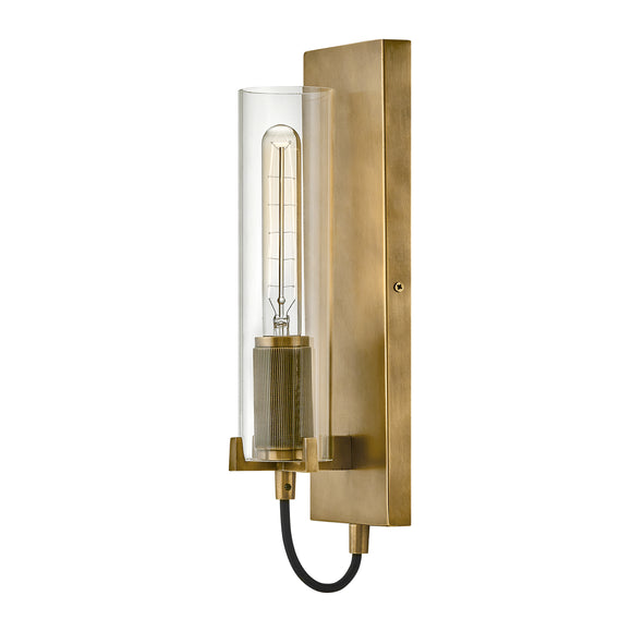 Ryden Wall Sconce