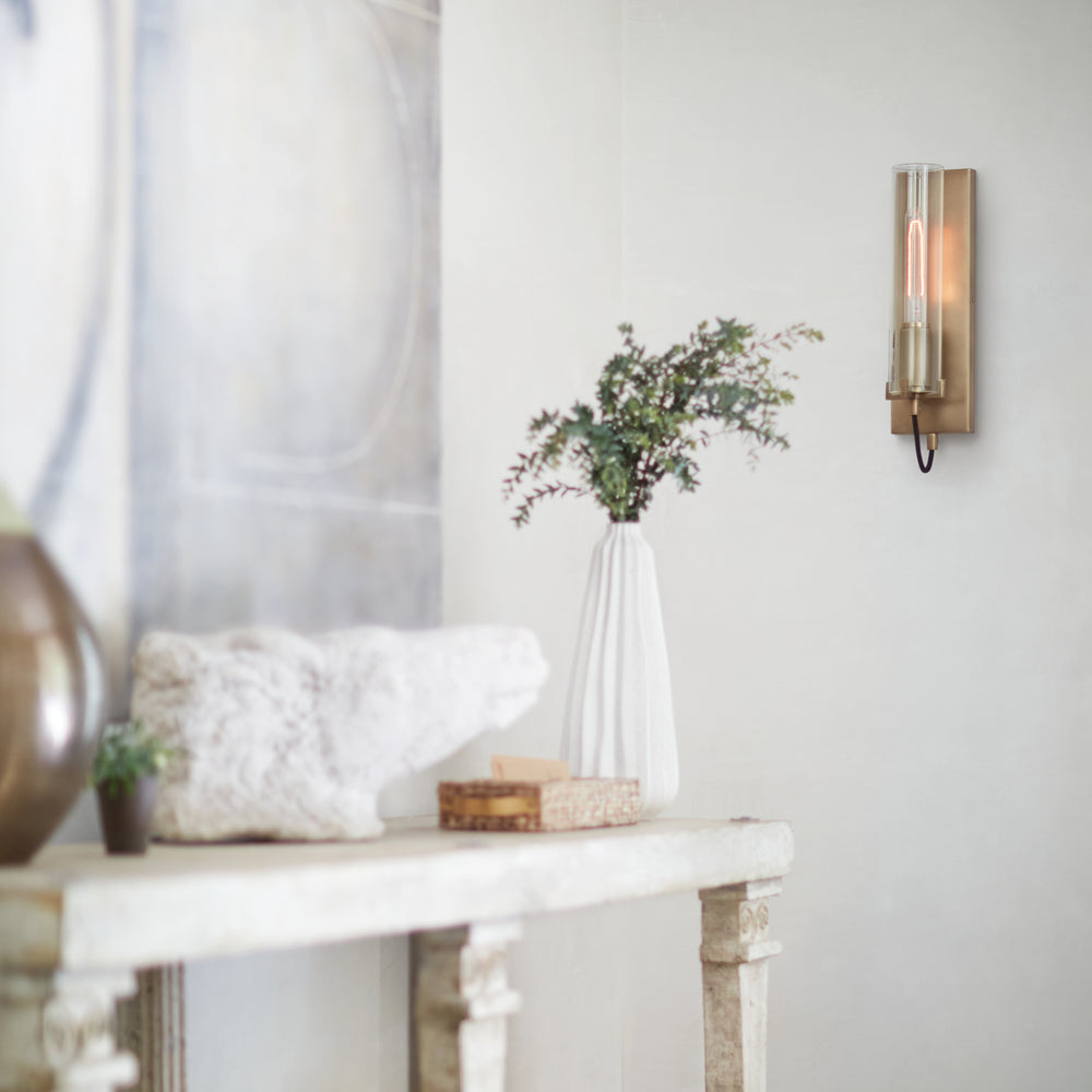 Ryden Wall Sconce
