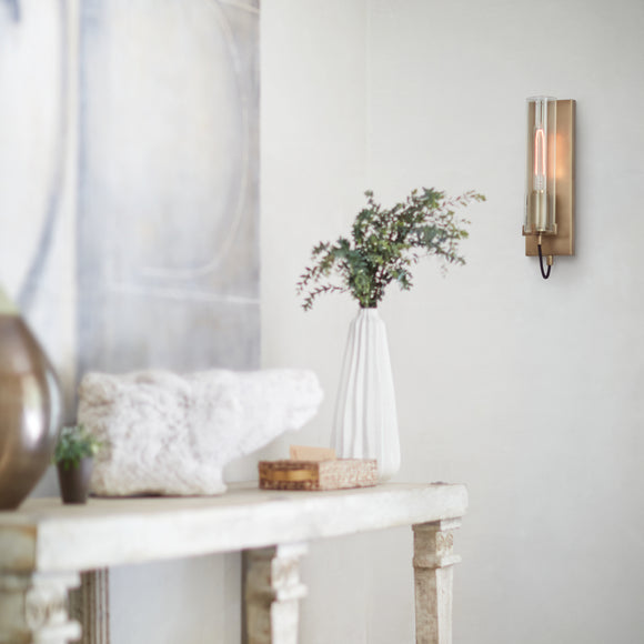Ryden Wall Sconce