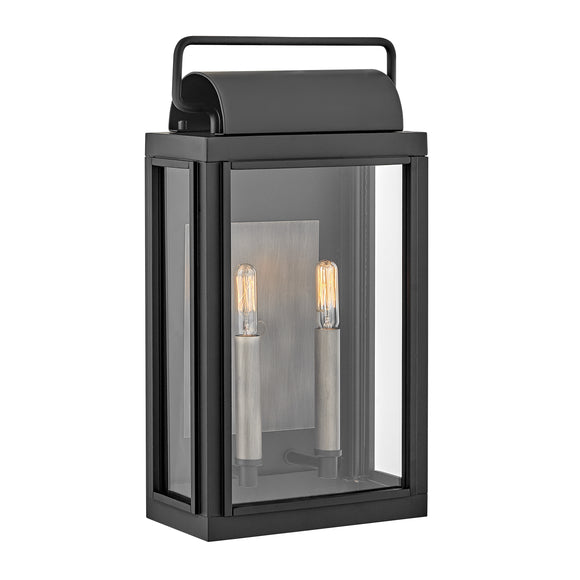 Sag Harbor Outdoor Wall Light