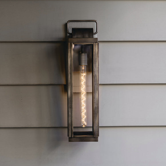 Sag Harbor Outdoor Wall Light