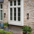 Sag Harbor Outdoor Wall Light