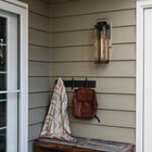 Sag Harbor Outdoor Wall Light