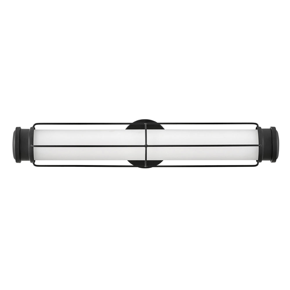 Saylor LED Bath Vanity Light
