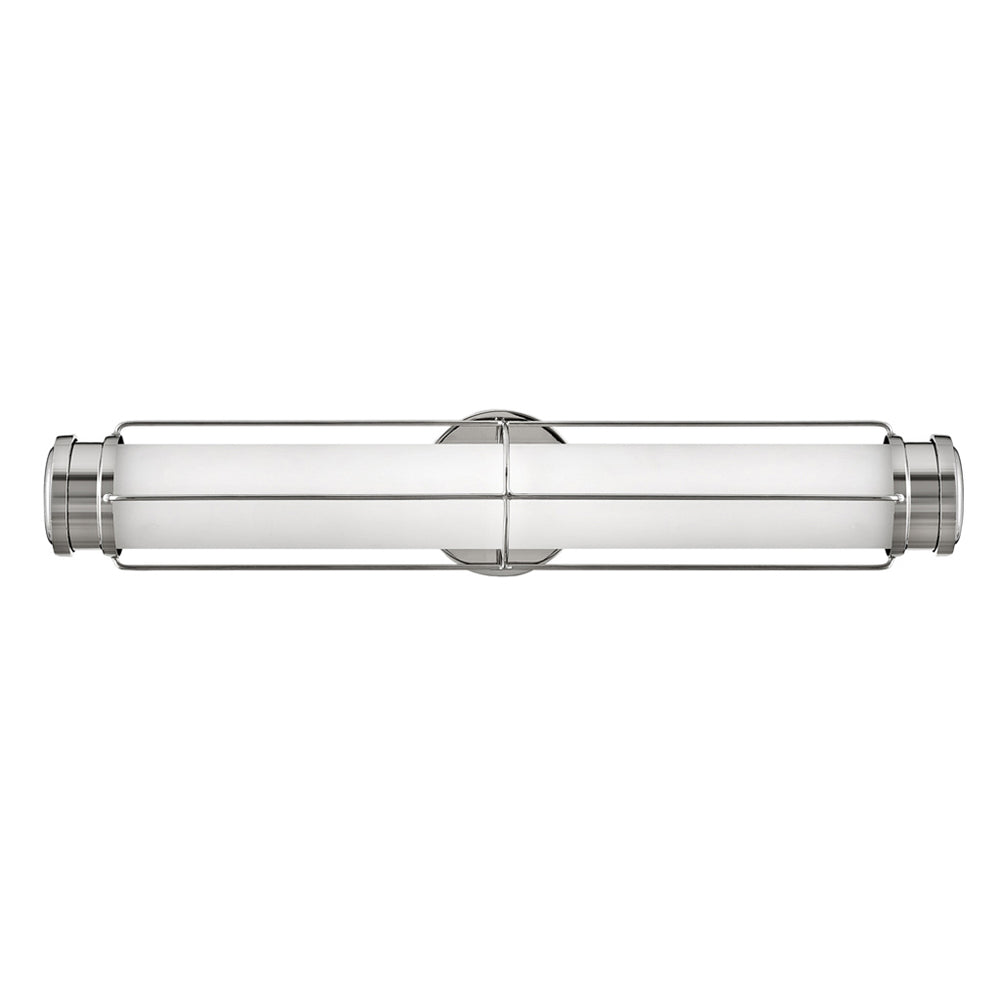 Saylor LED Bath Vanity Light