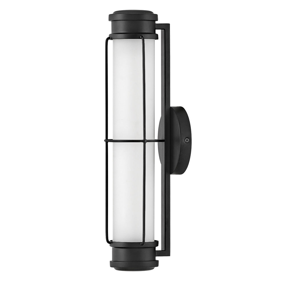 Saylor LED Bath Vanity Light