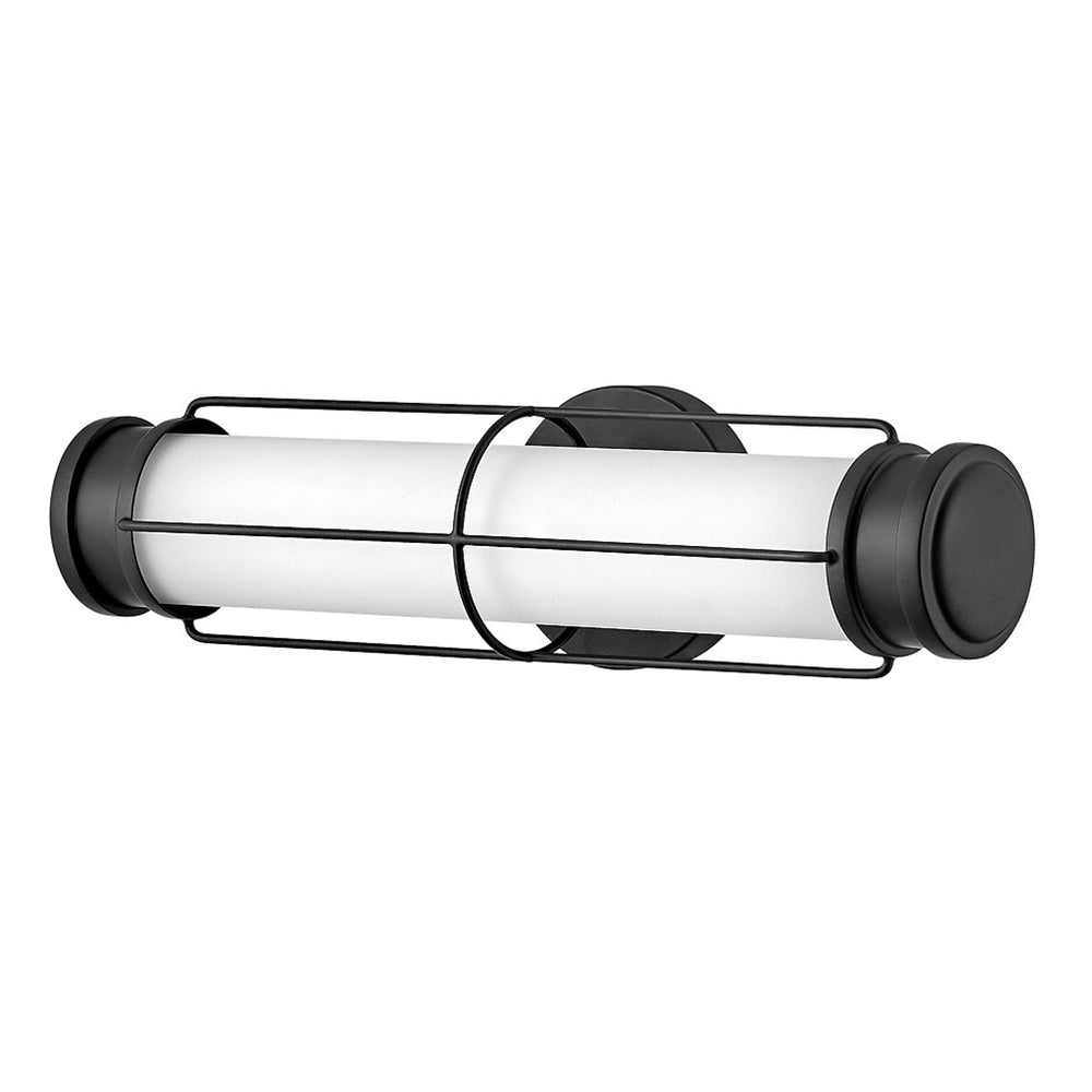Saylor LED Bath Vanity Light
