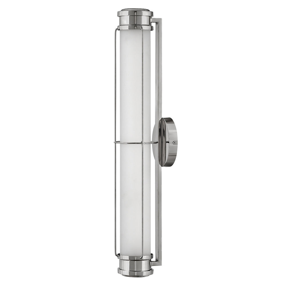 Hinkley Saylor LED Bath Vanity Light - 2Modern