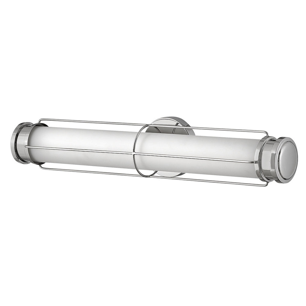 Saylor LED Bath Vanity Light