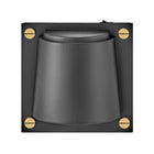 Scout Wall Sconce
