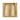 Scout Wall Sconce