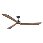 Sculpt LED Ceiling Fan