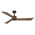 Sculpt LED Ceiling Fan