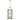 Shaw Pendant Light