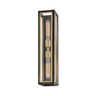 Shaw Wall Sconce