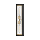 Shaw Wall Sconce