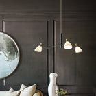 Sinclair Chandelier