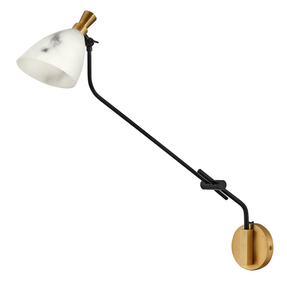 Sinclair Wall Sconce