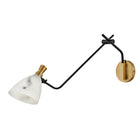 Sinclair Wall Sconce