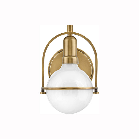 Somerset Bath Vanity Light