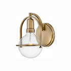 Somerset Bath Vanity Light