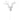 Stag Wall Sconce