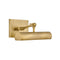Stokes Wall Sconce  option Heritage Brass
