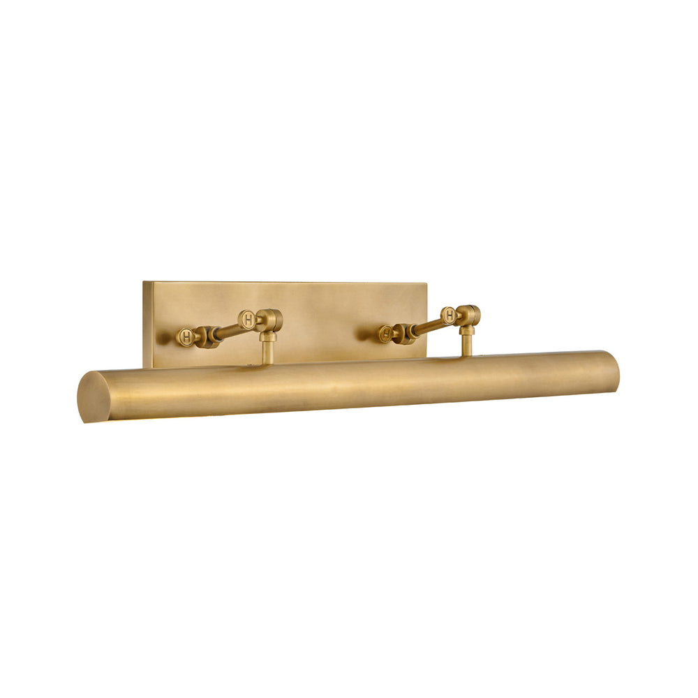 Stokes Wall Sconce