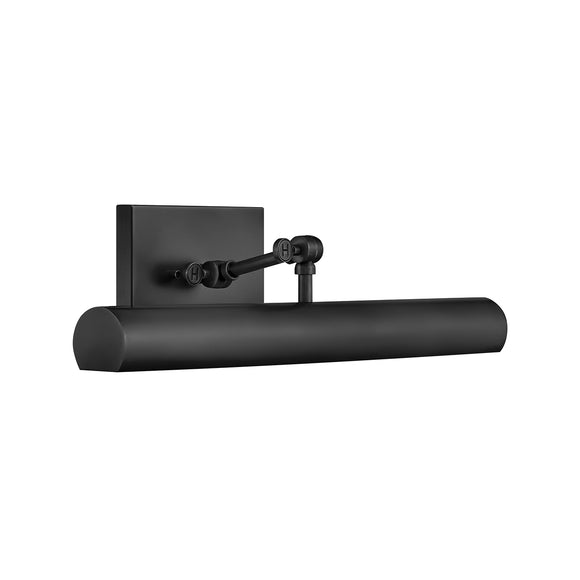 Stokes Wall Sconce