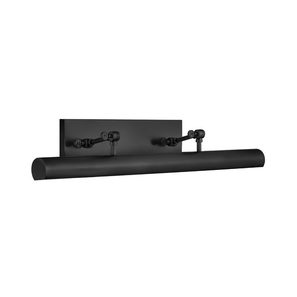 Stokes Wall Sconce