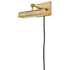 Stokes Wall Sconce
