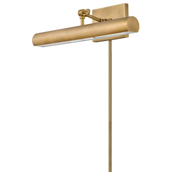Stokes Wall Sconce