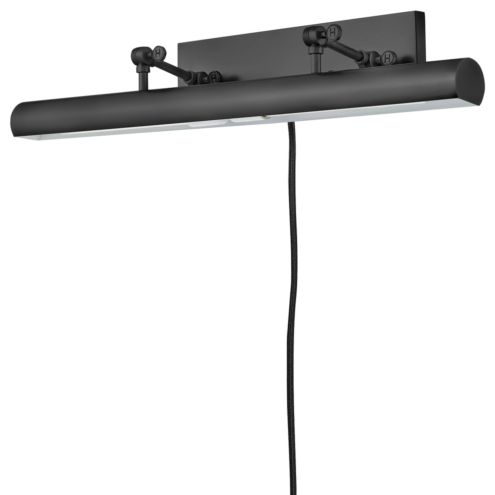 Stokes Wall Sconce