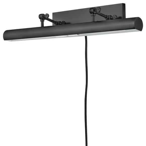Stokes Wall Sconce