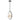 Styx Pendant Light