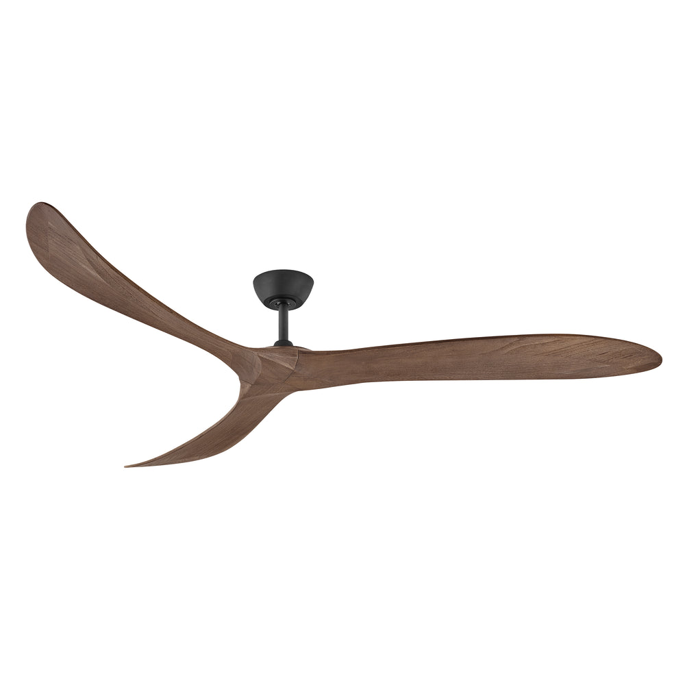 Swell Ceiling Fan