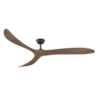 Swell Ceiling Fan