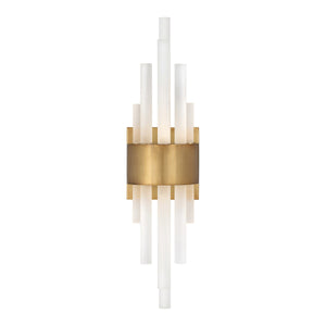 Trinity Wall Light