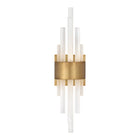 Trinity Wall Light