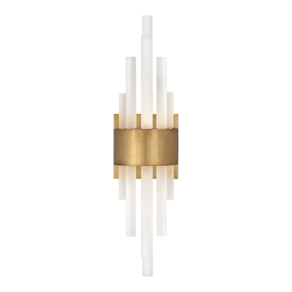 Trinity Wall Light
