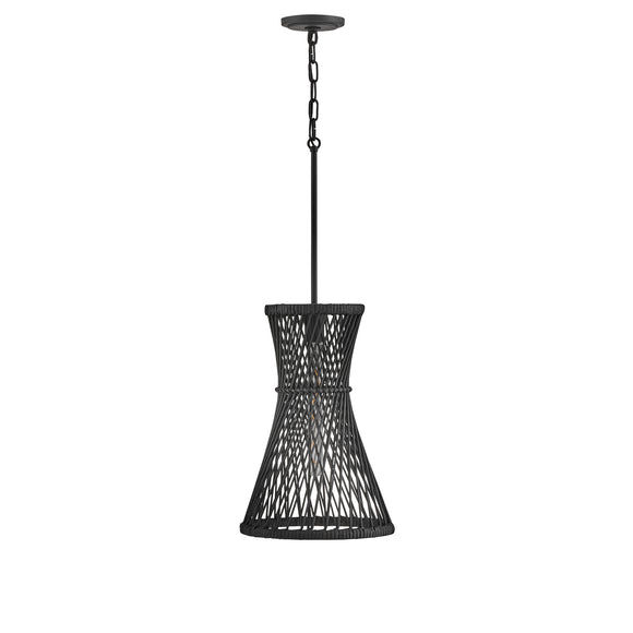 Twyla Pendant Light